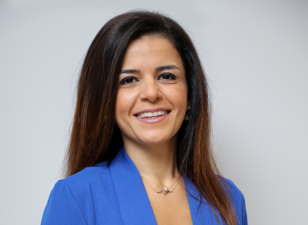 Hanna Law Firm LEBANON